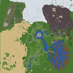 Tamriel