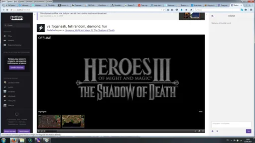 redwhait190112062015.webp