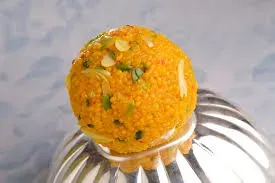 laddu.webp
