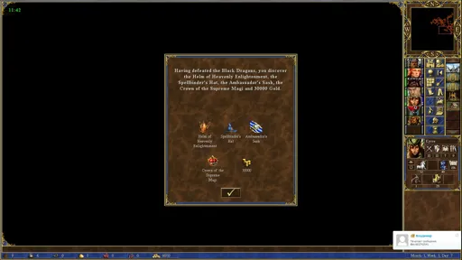 kaschey 112.webp