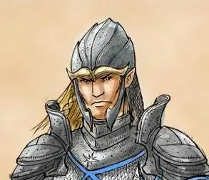 Elf 3.webp