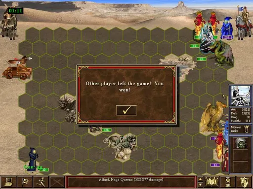 First Win.webp