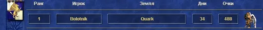 Quark - итог.webp
