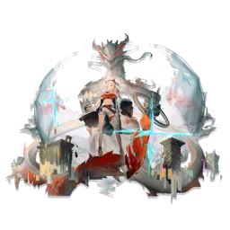 0X21Aed.png