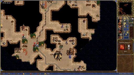 peasants paradise.webp