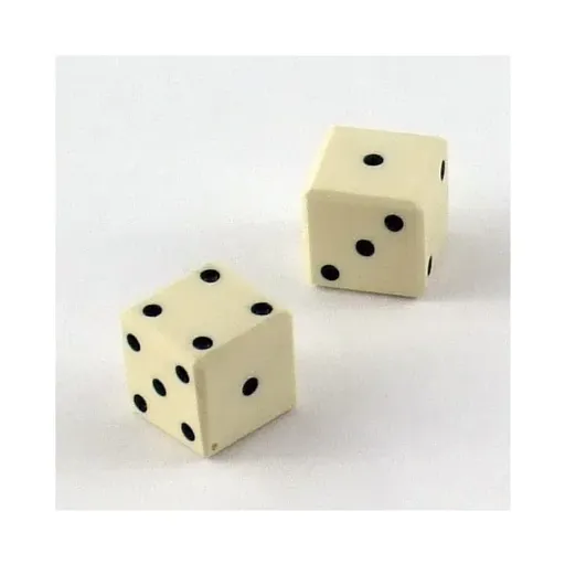 dices-bone_sl_600_600.webp