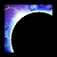 Энергия.webp
