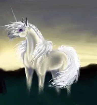 pegasus.webp