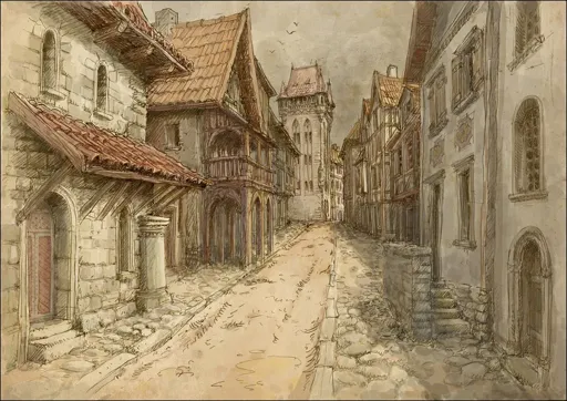 T.webp