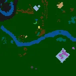 Heroes of Gelenvail – a new installment.