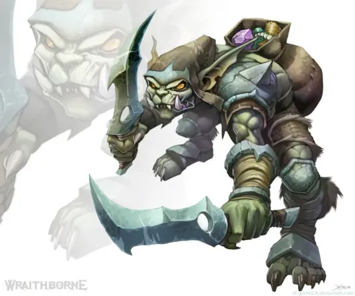goblin_by_el_grimlock-d5rh5lv.webp