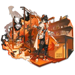 Md4kCLr.png