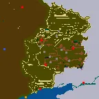 Donbass