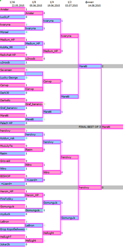 onlyXL final.webp