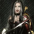 avatar_123.webp