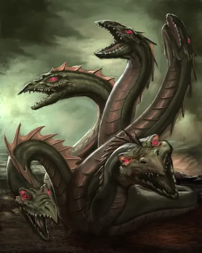 Hydra.webp