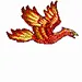 phoenix.webp