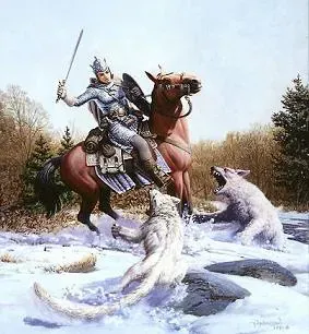 White Wolves.webp