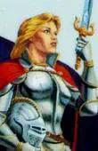 Paladin Fem.webp