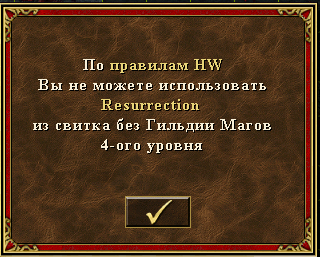 Screenshot_10.webp