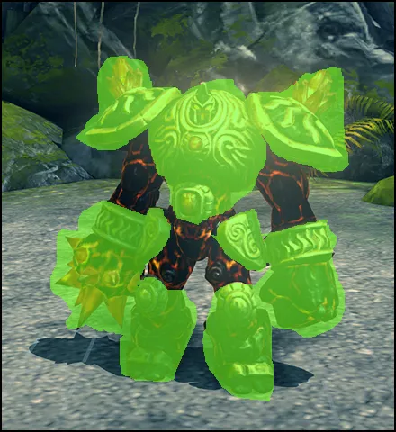 Shantiri_Golem_440.jpg