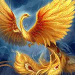 avatar_331.webp