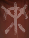 hdt.PNG