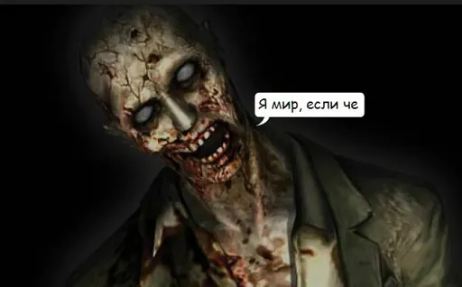333.webp