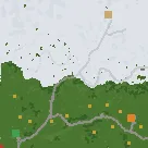 Current questions and answers regarding the map editor.