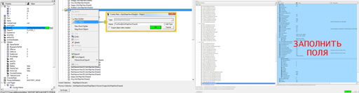 new_hero.webp