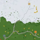 Current questions and answers regarding the map editor.