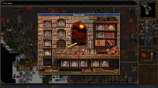 scorpi 1118.webp