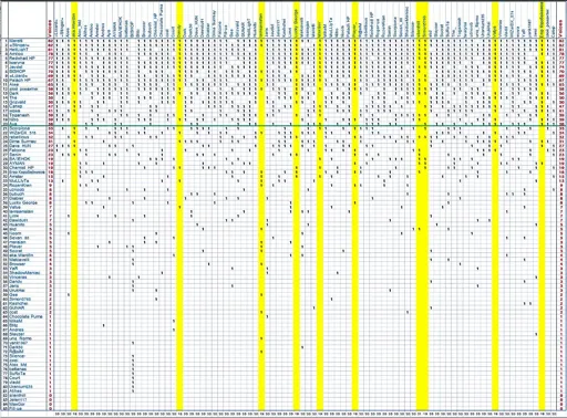 Screenshot-401.webp