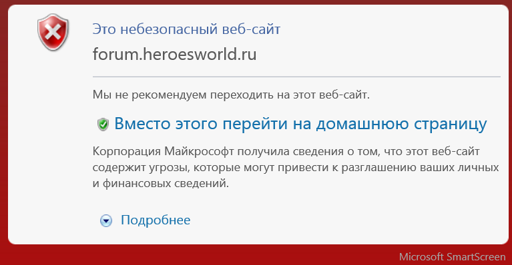 2222.webp