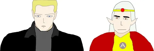 Untitled-3.webp