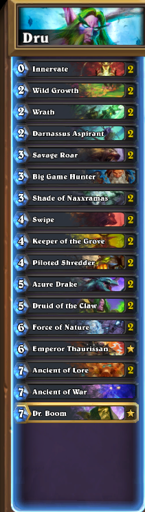 Dru deck.webp