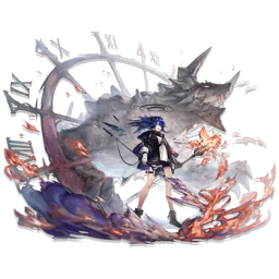 T5GRadV.png