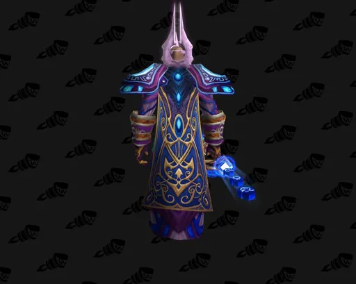 3.webp