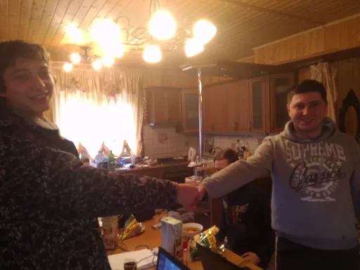 P_20151018_145051.webp