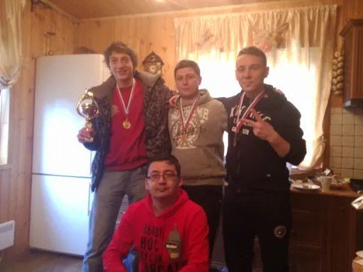 P_20151018_145313.webp