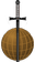 Single_s.webp