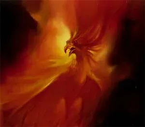 phoenix1.webp
