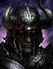 avatar_262.webp