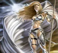 Baldur's Gate - Dark Alliance.webp