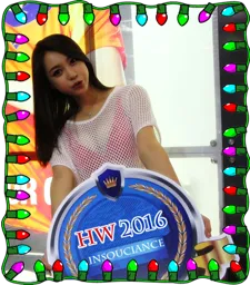 2016.webp