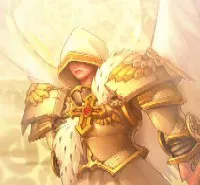 Archangel wall.webp