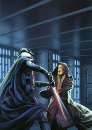 duel_darth_obiwan_classic.webp