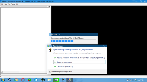Безымянный.webp