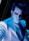 Thrawn2.webp