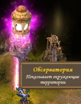ScrnShot_261115_220451558.jpg